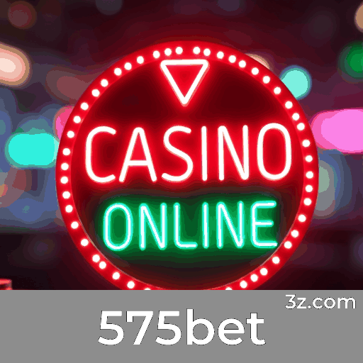 Recompensas Reais e Transparentes no 575bet: Promoções Sem Pegadinhas