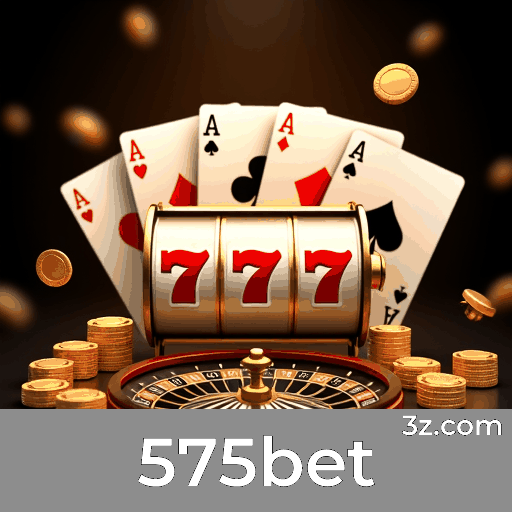 Recompensas Reais e Transparentes no 575bet: Promoções Sem Pegadinhas