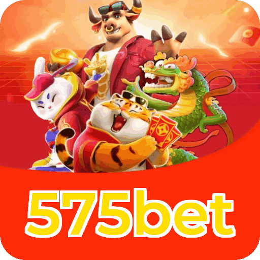 Sweet Bonanza - Pragmatic Play