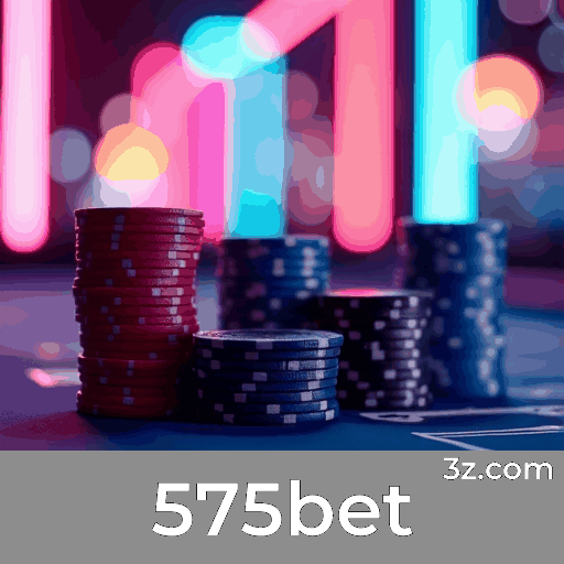 Aplicativo Inovador 575bet: Tecnologia de Apostas Otimizada