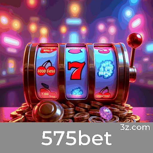 Registre-se Rapidamente e Desbloqueie Recompensas Exclusivas 575bet