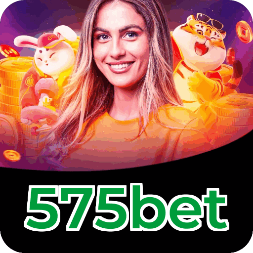 Tabela RTP dos jogos de cassino da 575bet