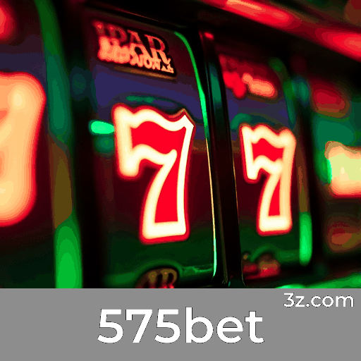 575bet Crash: Psicologia e Decisão Otimizada
